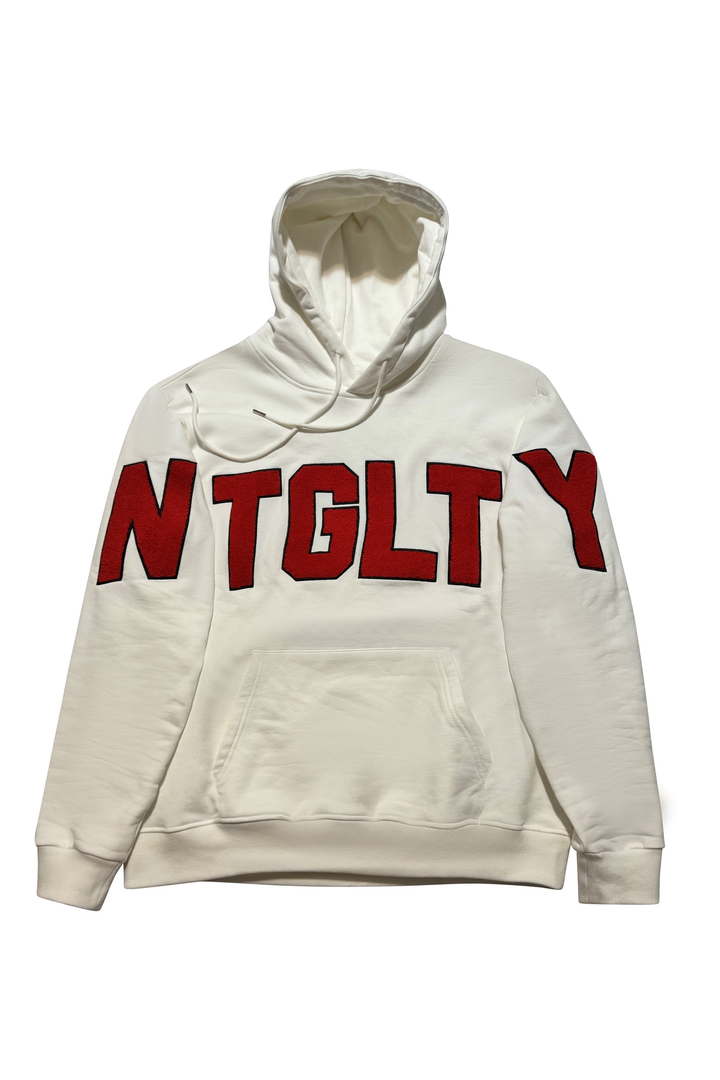NTGLTY HOODIE