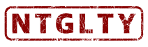 NTGLTY
